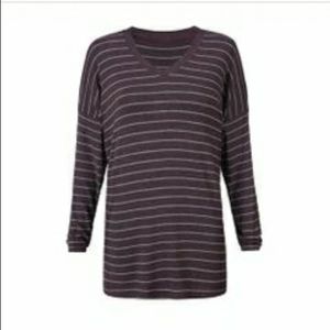 Cabi Fall 20 Serenity Tee